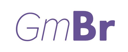 Testimonial logo