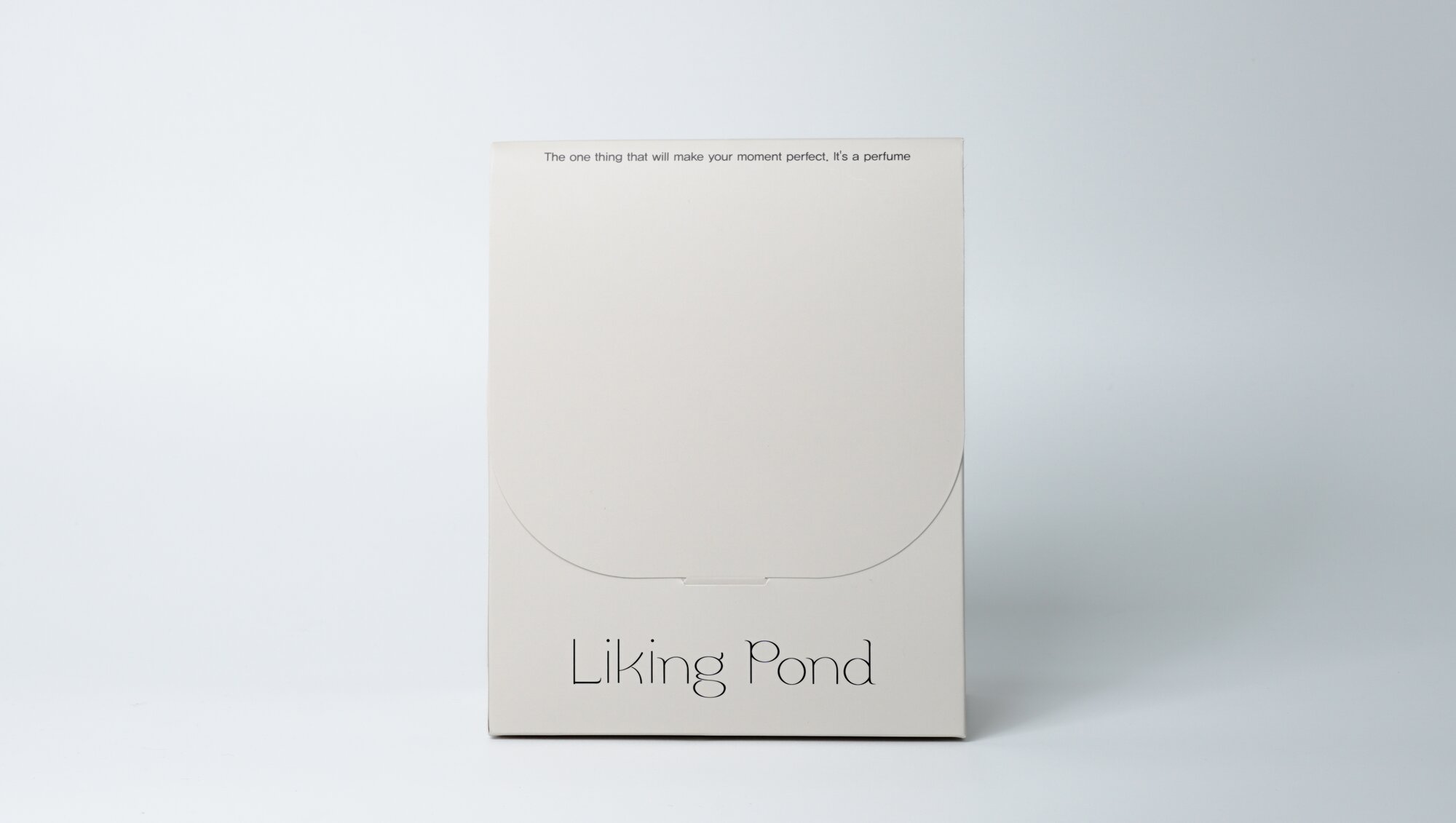 linkingpond