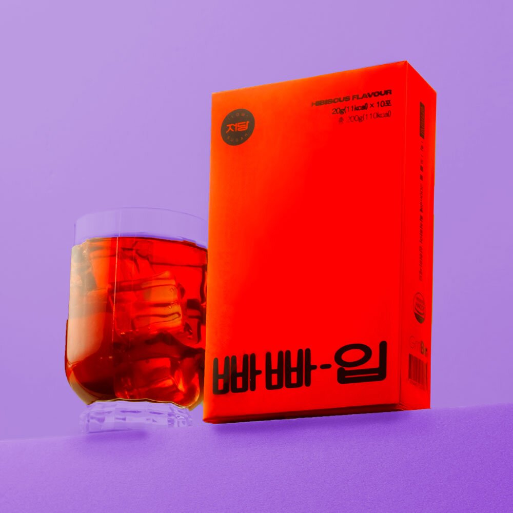 지엠비알