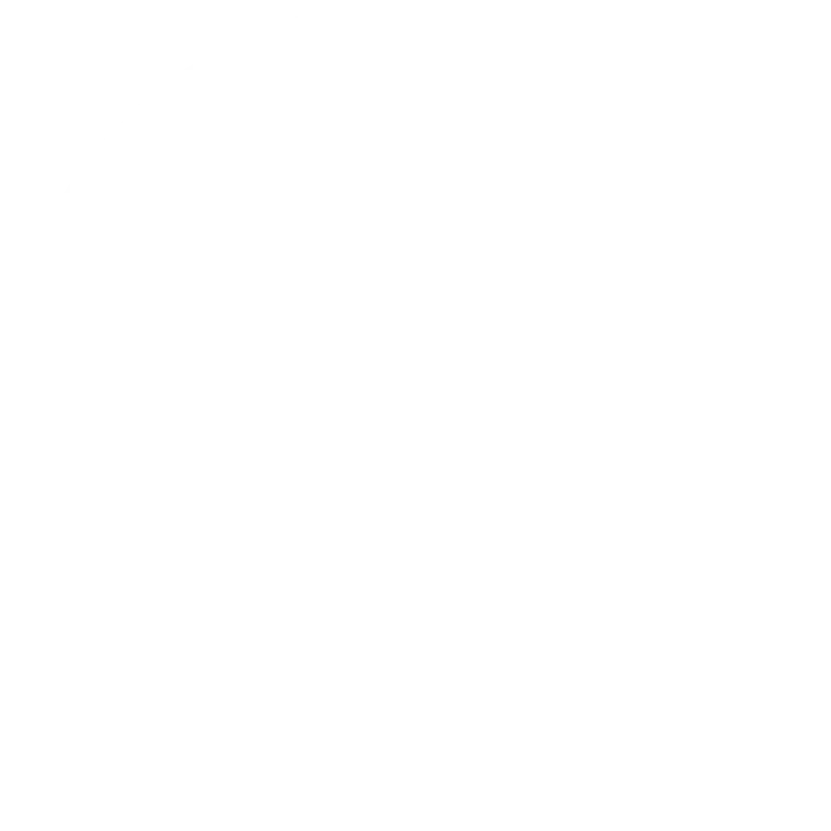 Background circle