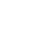 Sin Gluten