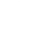 0% en Sodio