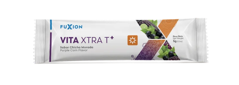 Stick VitaXtra T+