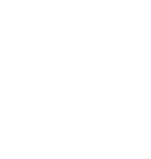 No GMO