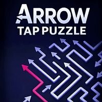 Play Arrow Tap Puzzle