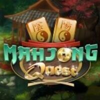 Play Mahjong Quest
