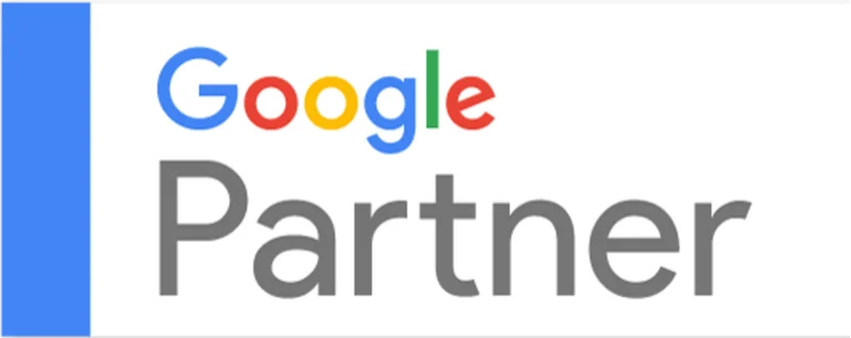 Google Partner