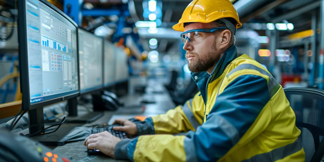 Cloud-Based Construction Management Software_image