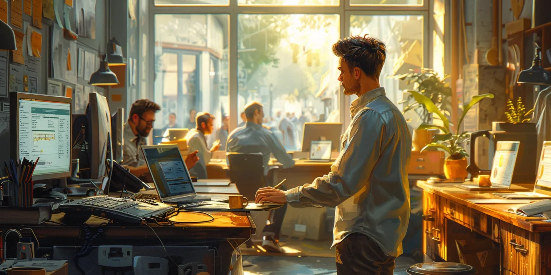 Software To Manage Small Business_image