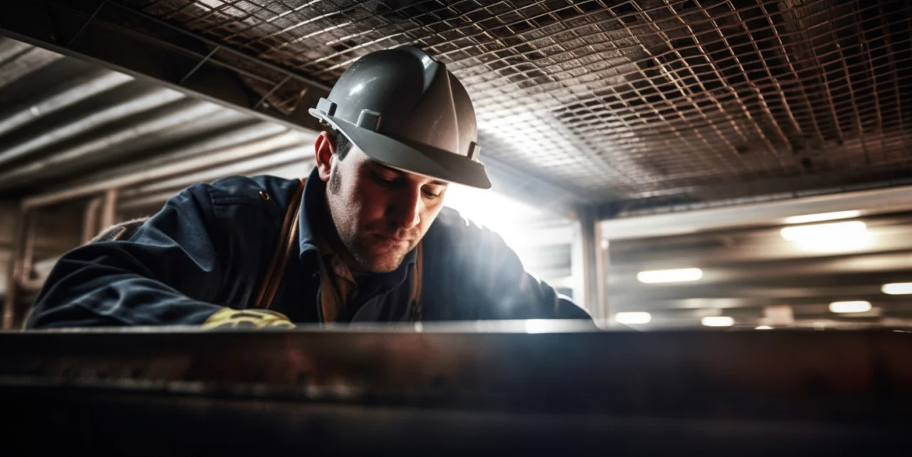 HVAC Service Inclusions_image