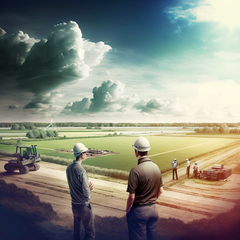 Field Management Services_image