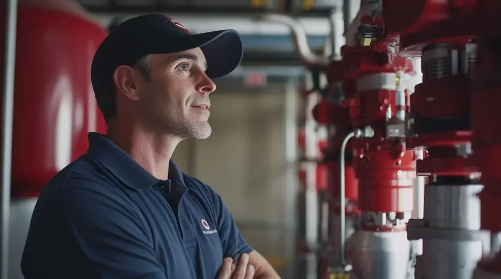 fire-investigation-software_image