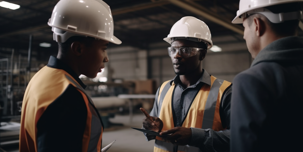 Service Management Engineer_image