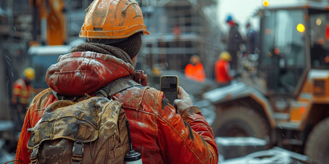 Application For Contractor_image