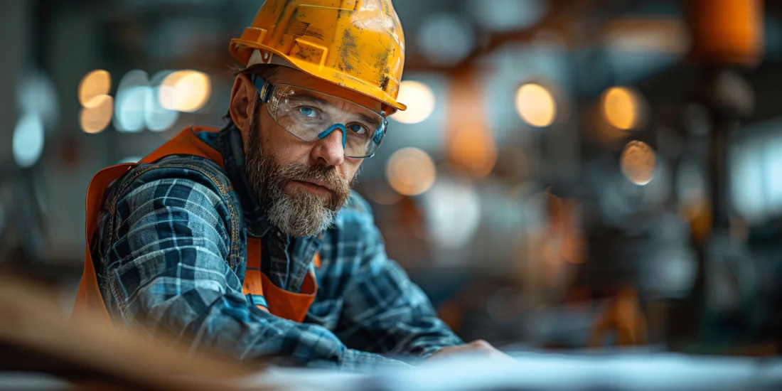 Construction Reporting_image