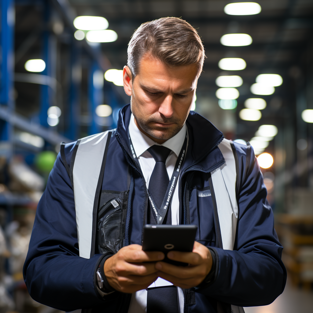 Field Service Management Software UK_image