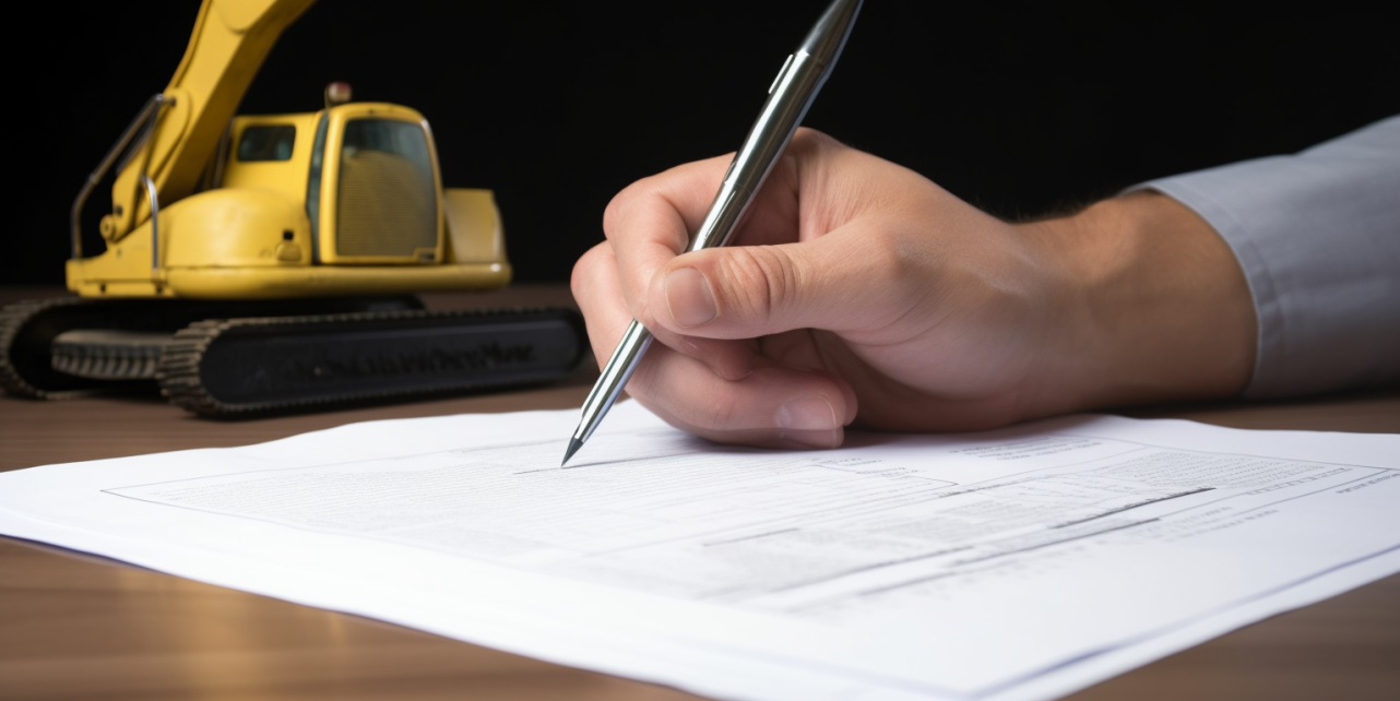 Mechanics Lien Nevada_image