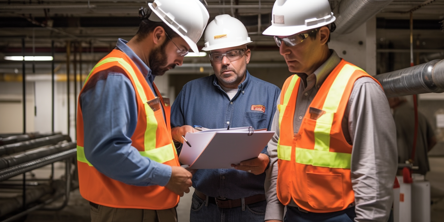 HVAC Technician Income_image