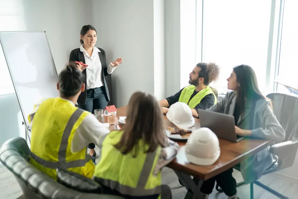 ai-construction-business-management-software_image