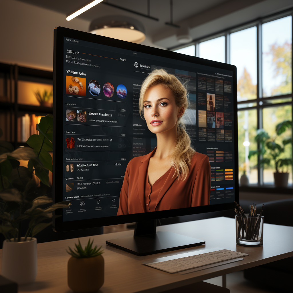 Windows Business Software_image