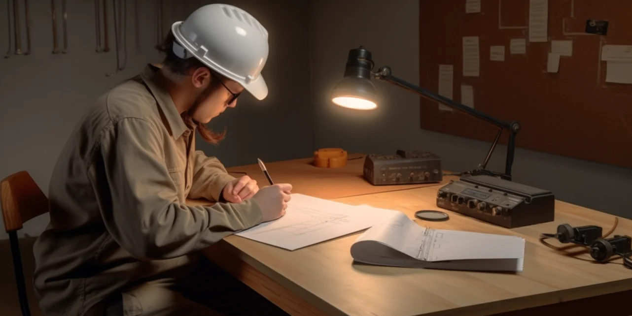 Electrical License Exam_image