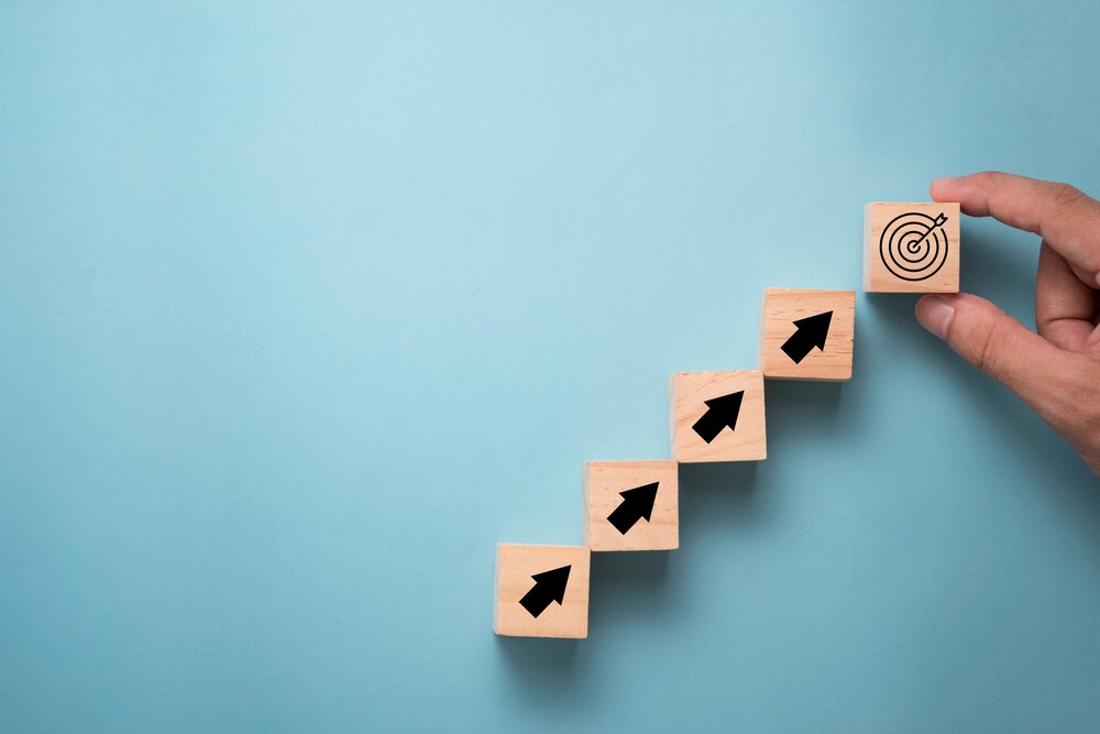 Track What Works & Ditch What Doesn't image