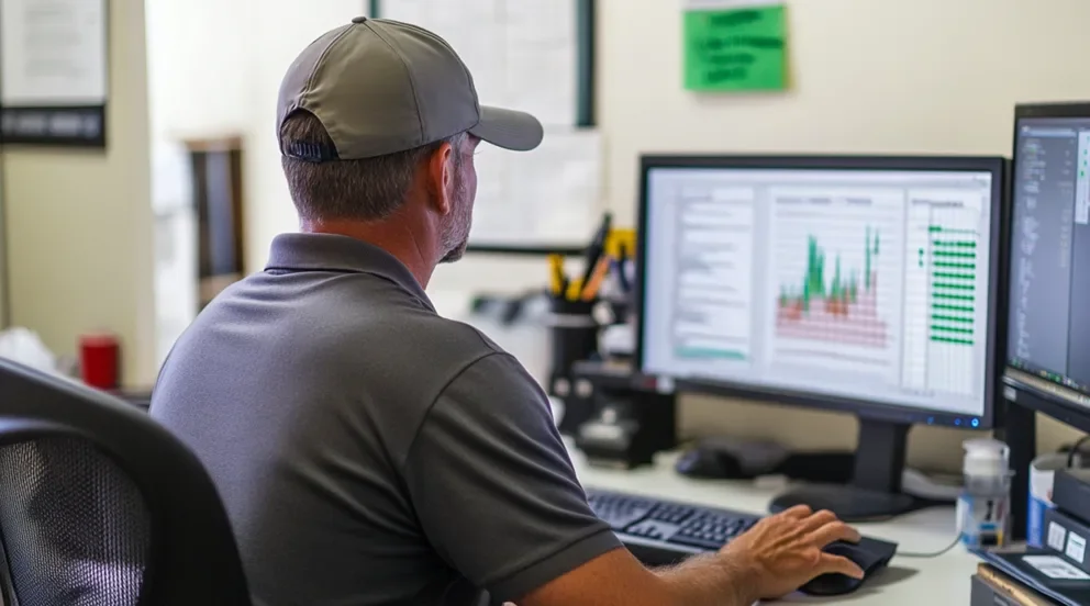 field-service-metrics-kpis_image