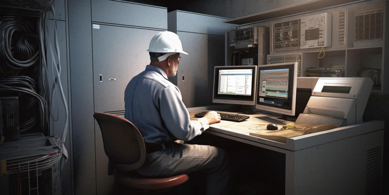 Online HVAC Program_image