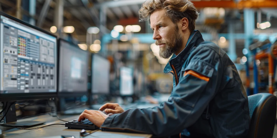 Government Contractor Software_image