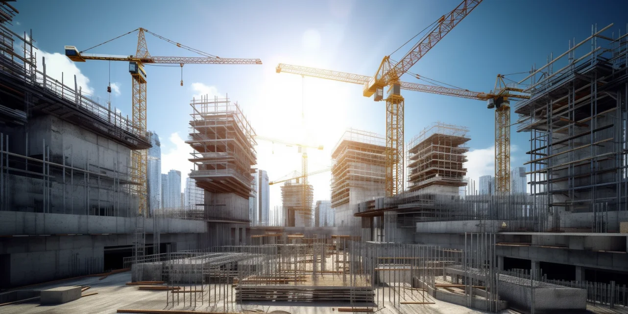 Best Construction ERP Software_image