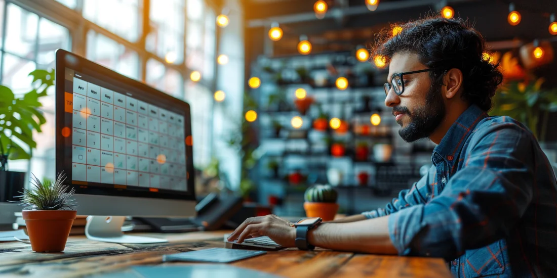 Company Scheduling Software_image