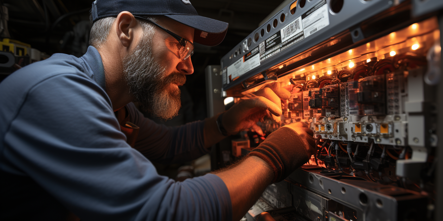 HVAC Sequence of Operation Template_image
