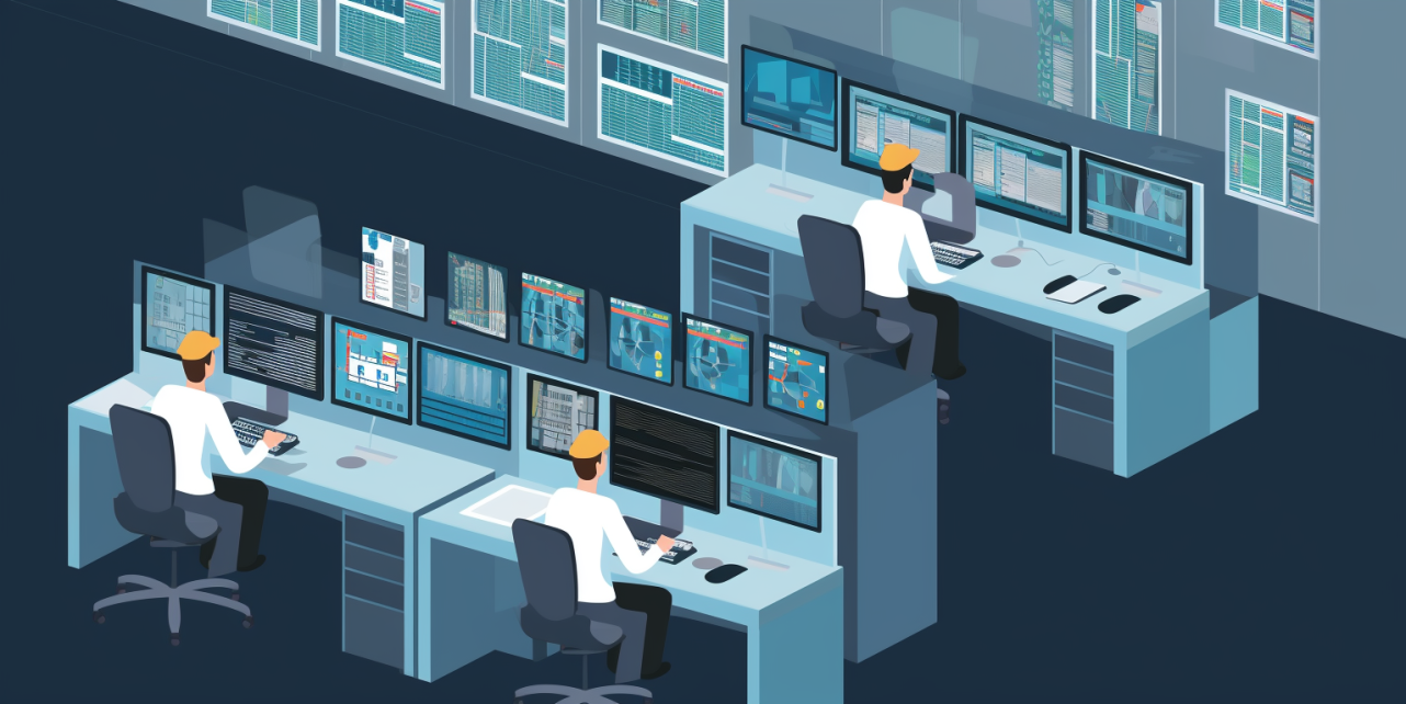 Software For Field Service Companies_image