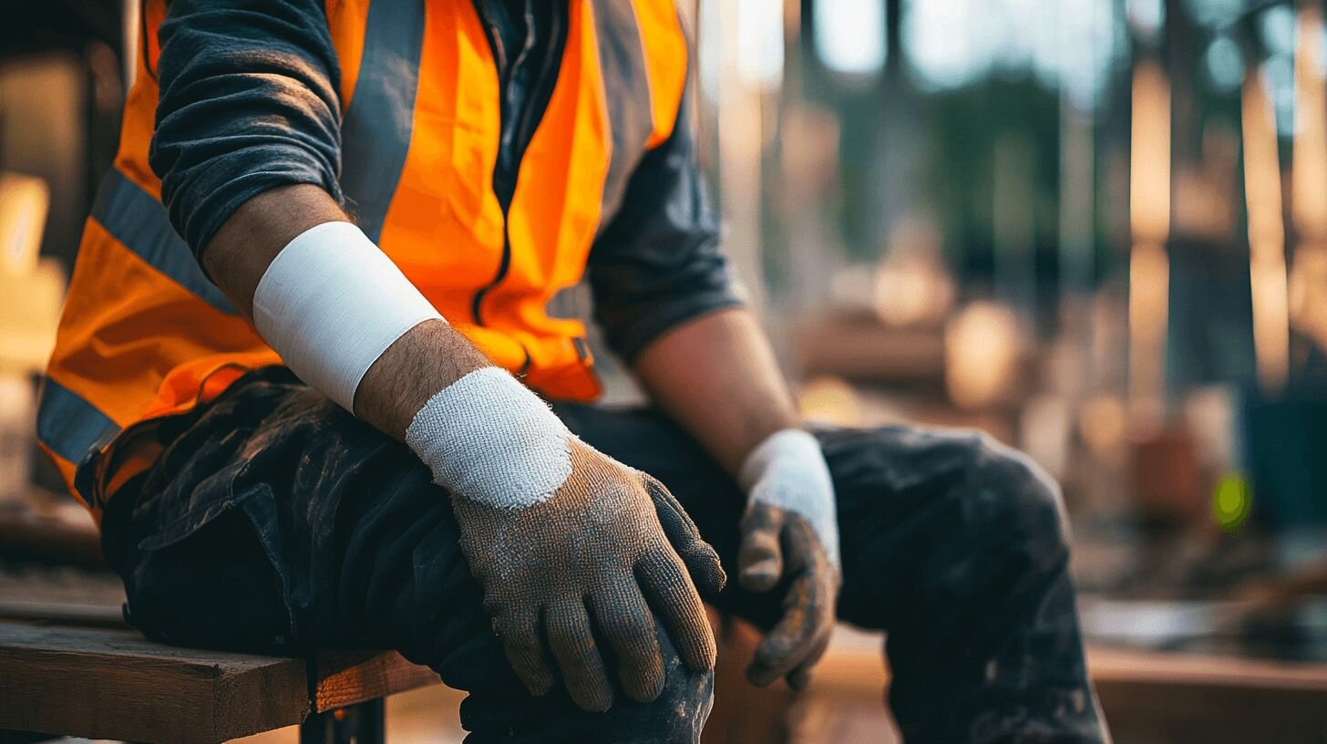Health Care Costs Are Rising. Here’s What That Means for Your Crew in 2026._image