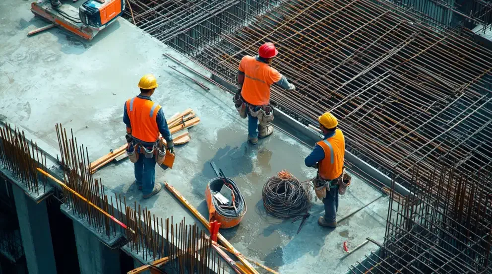 construction-software_image