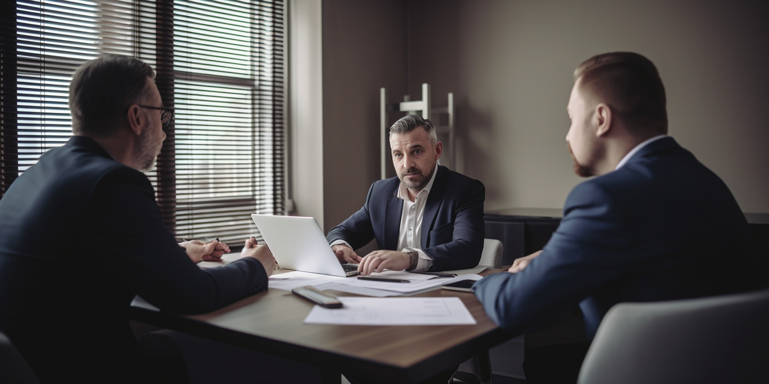 Software Contractor_image