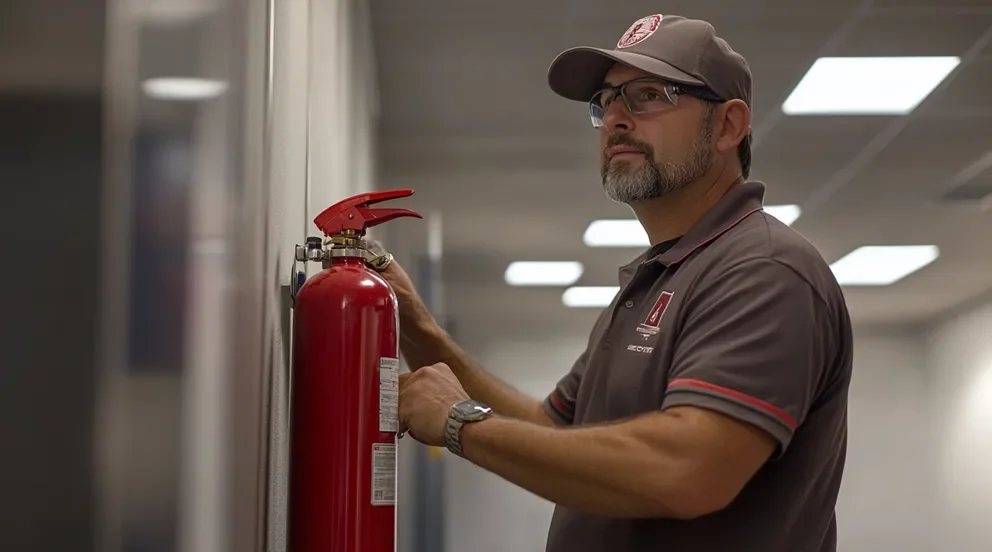 fire-extinguisher-inspection-app_image