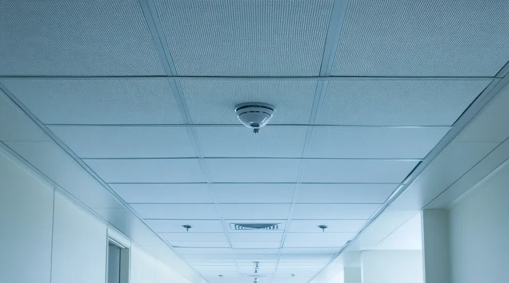 fire-sprinkler-inspection-software_image