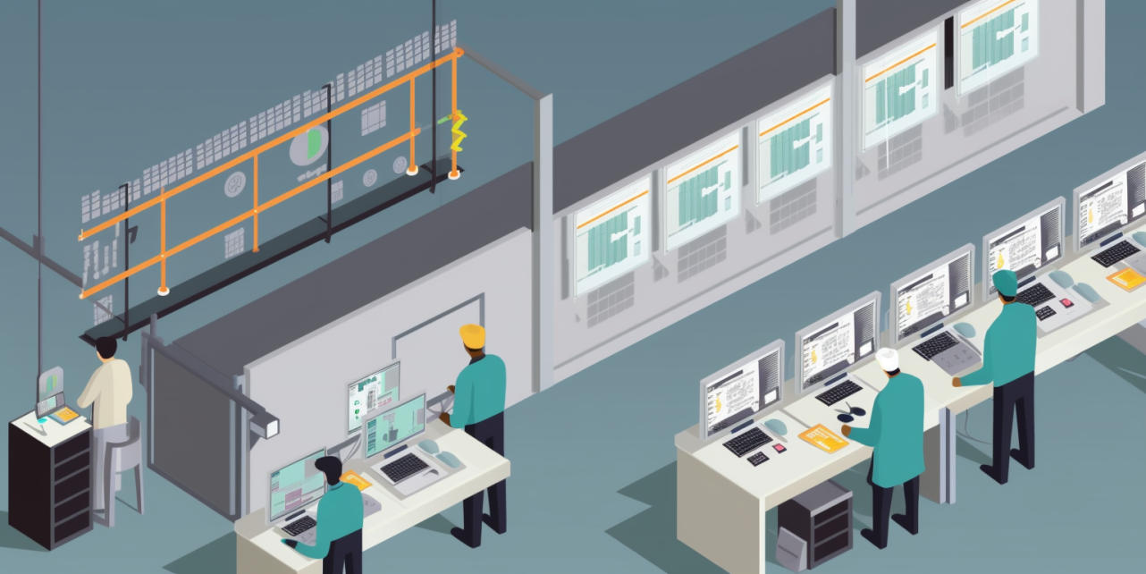 CMMS System_image