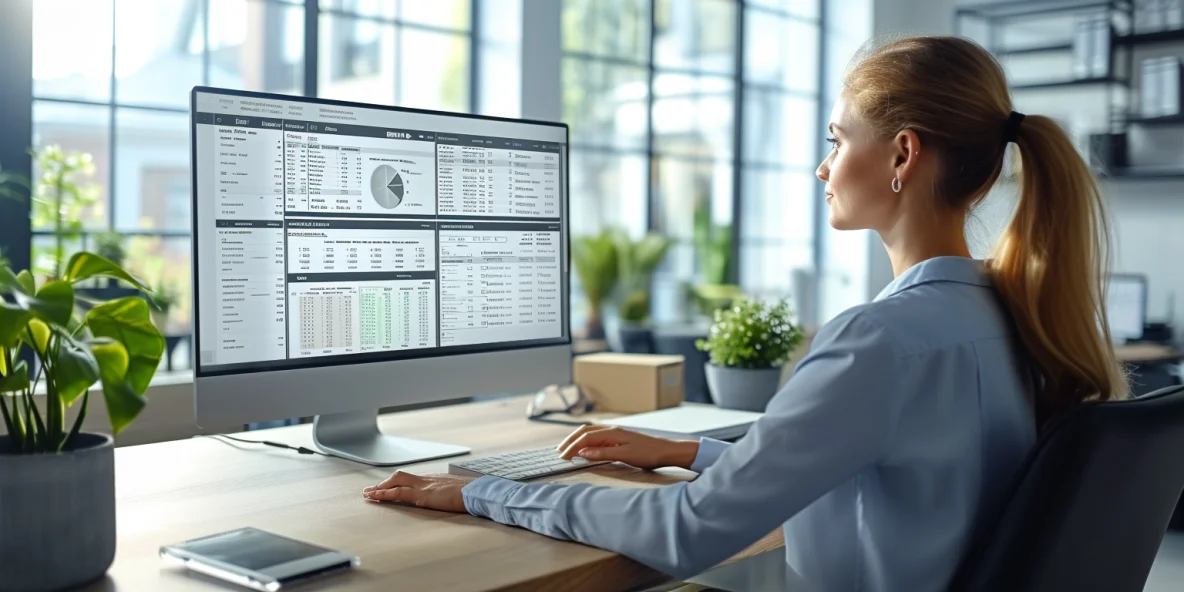 Invoicing Software_image