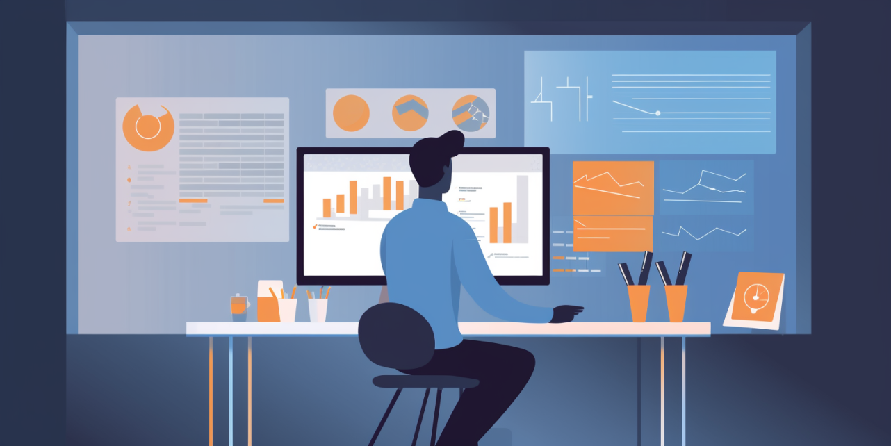 Service Management Products_image