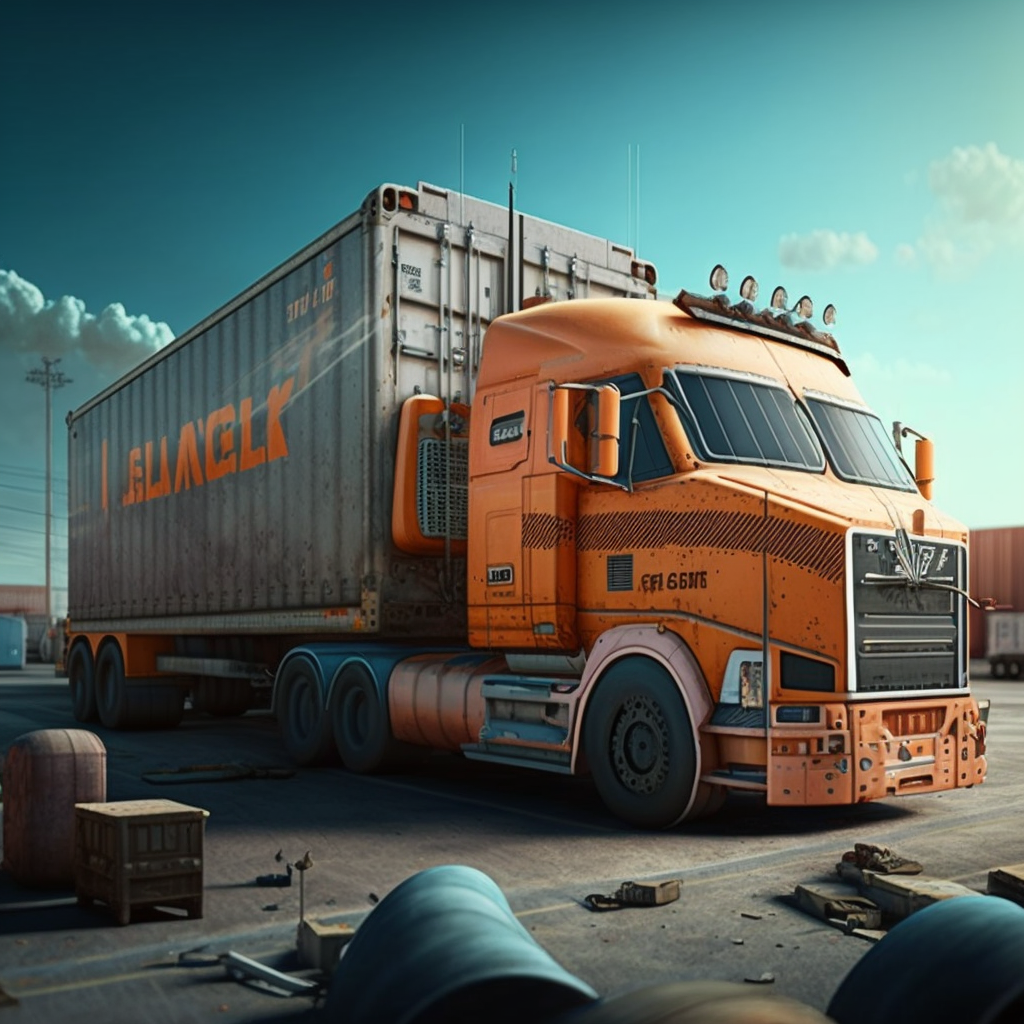 Logistics Management Software_image