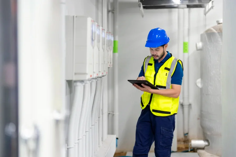 scheduling-software-compatible-with-quickbooks_image