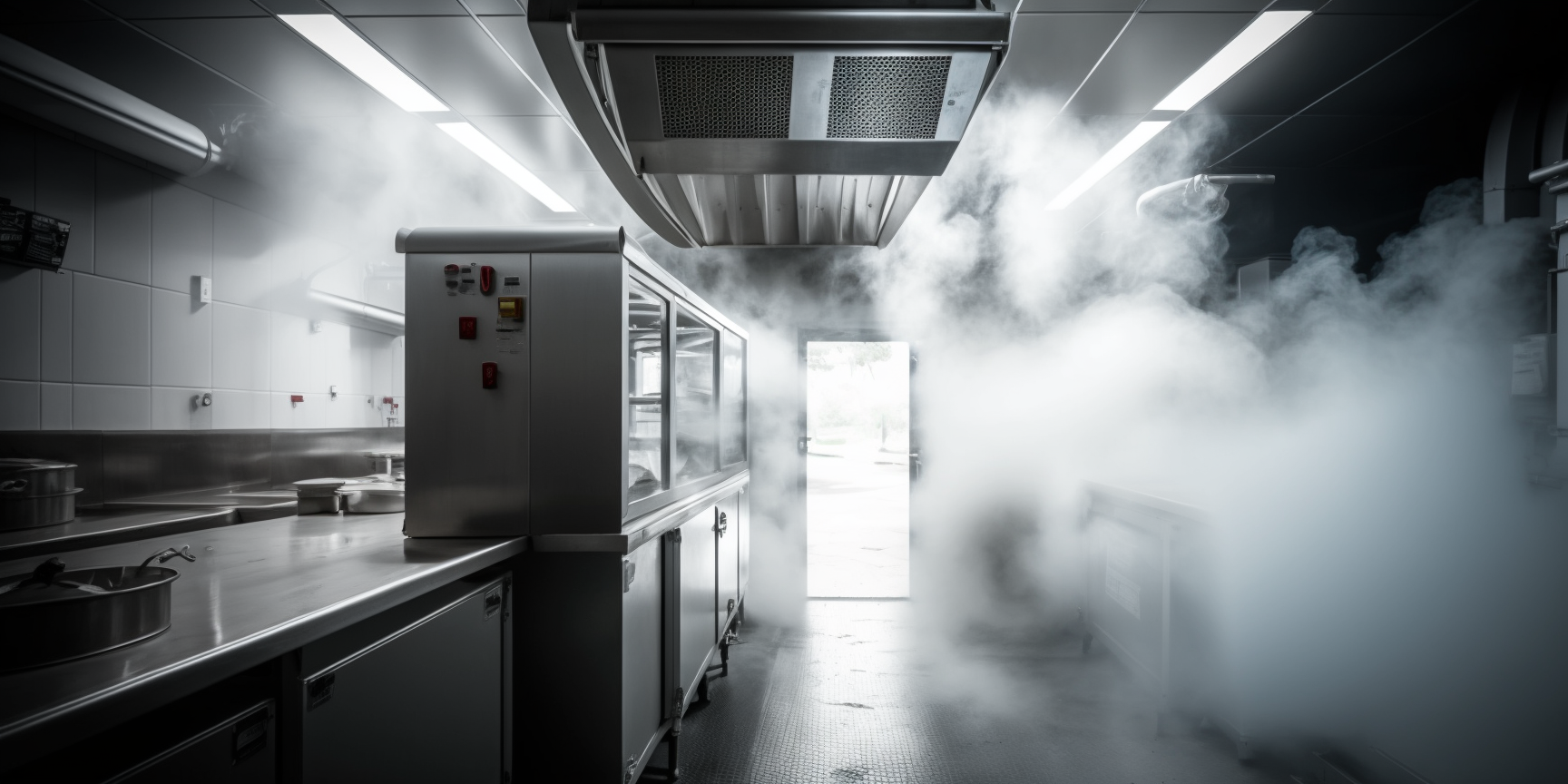 Industrial Fire Detection_image