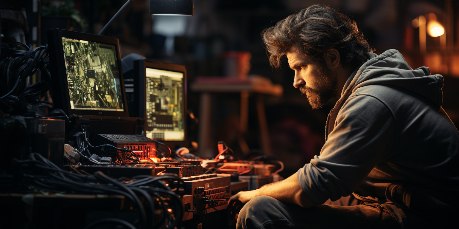 Air Conditioning Service Contracts_image