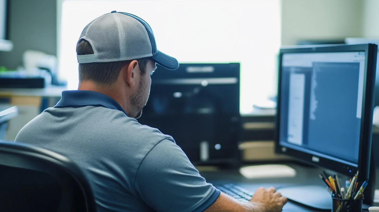 7 Best Field Service Scheduling Apps to Keep Jobs on Track_blog_image