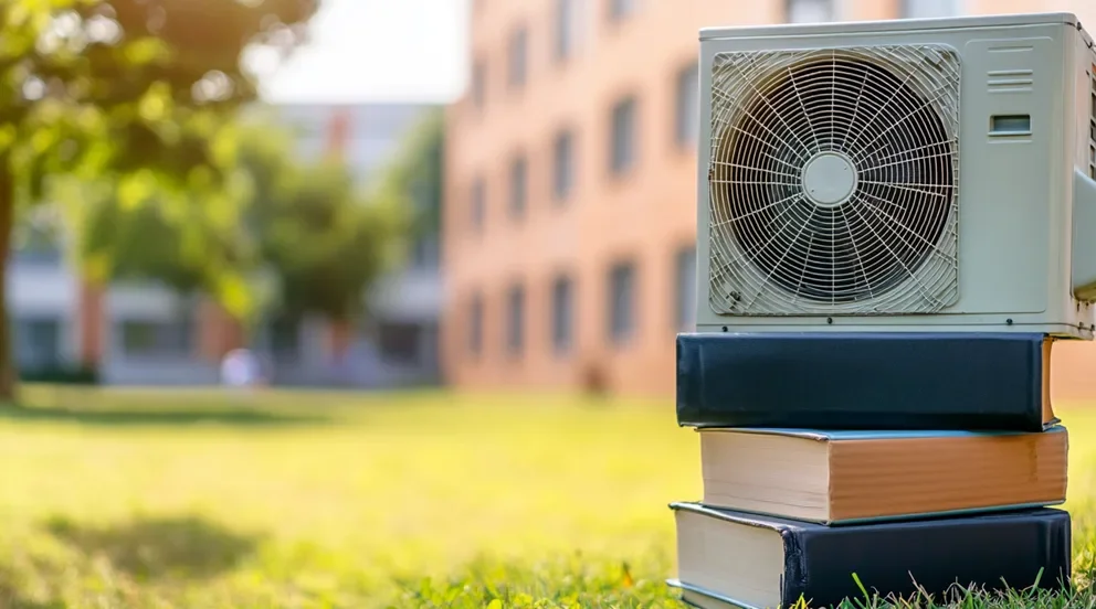HVAC Price Book Strategies: Quote Fast & Win More Jobs_blog_image