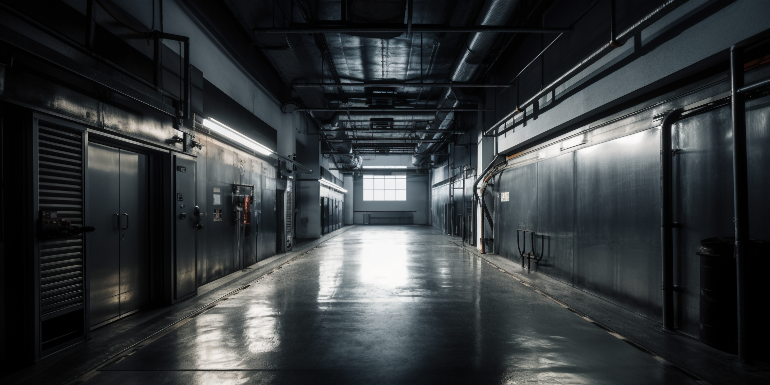 Refrigeration Industries_image