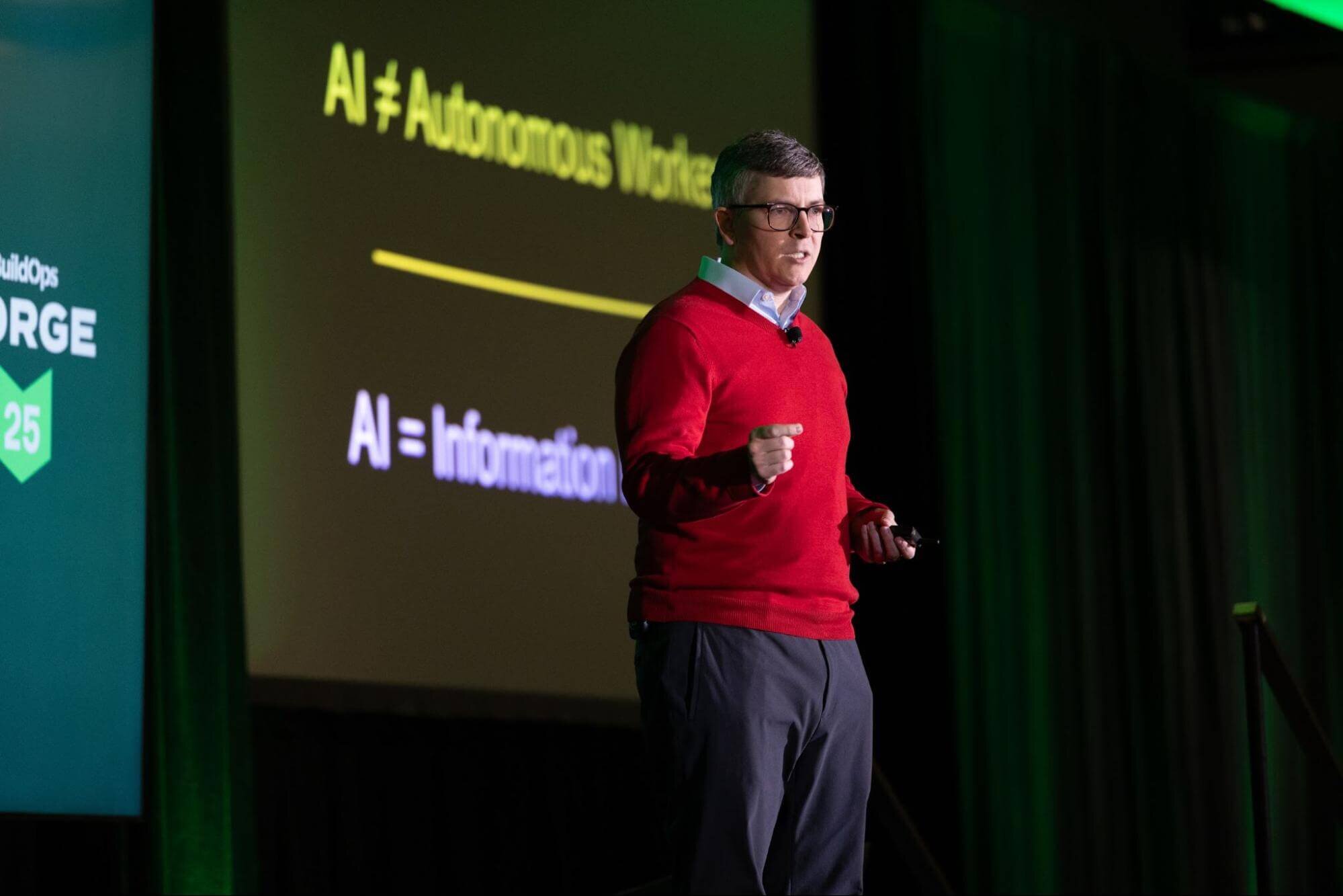 What the Trades Are Really Saying About AI Adoption in 2025_image