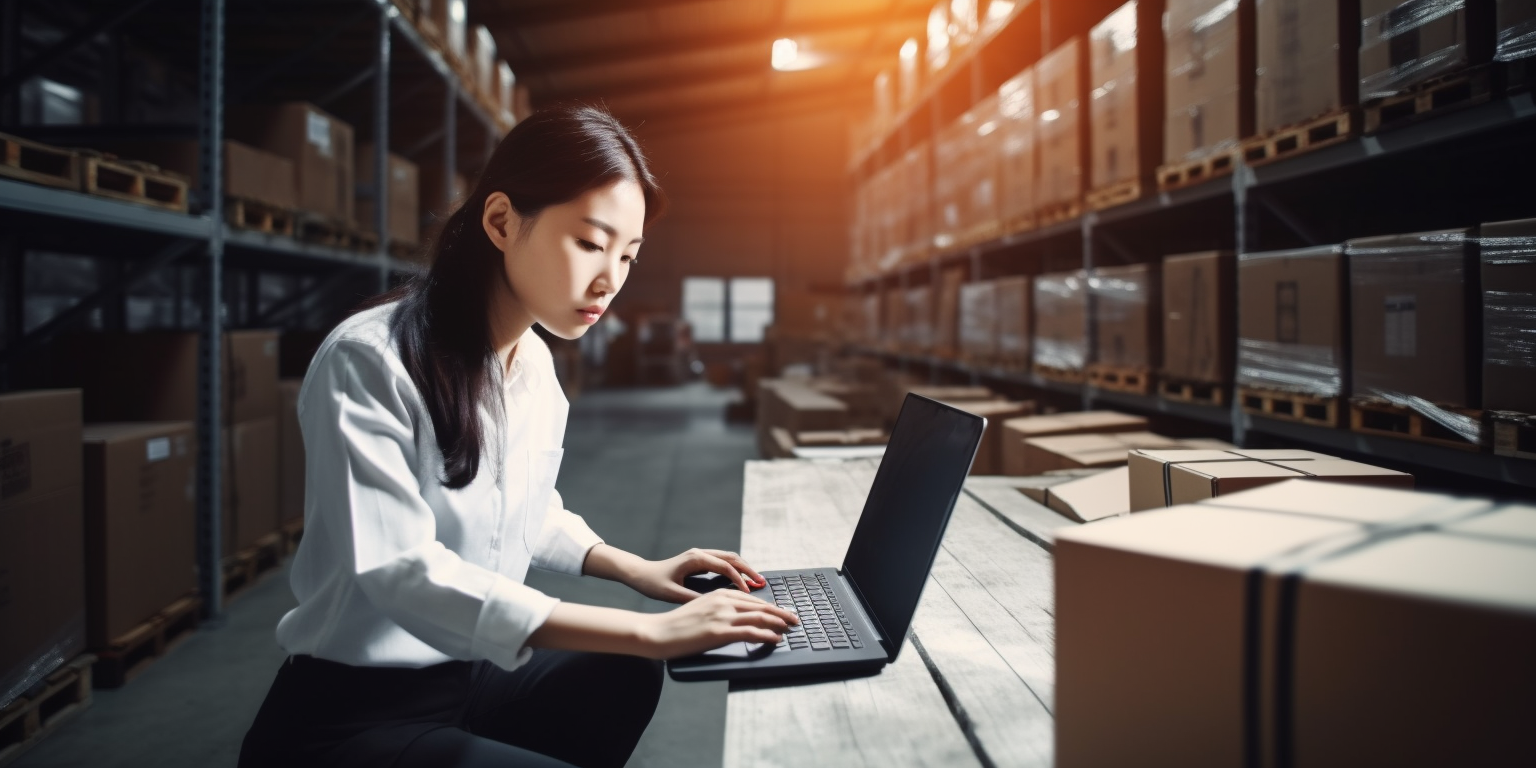 Inventory Management CMMS Software_image